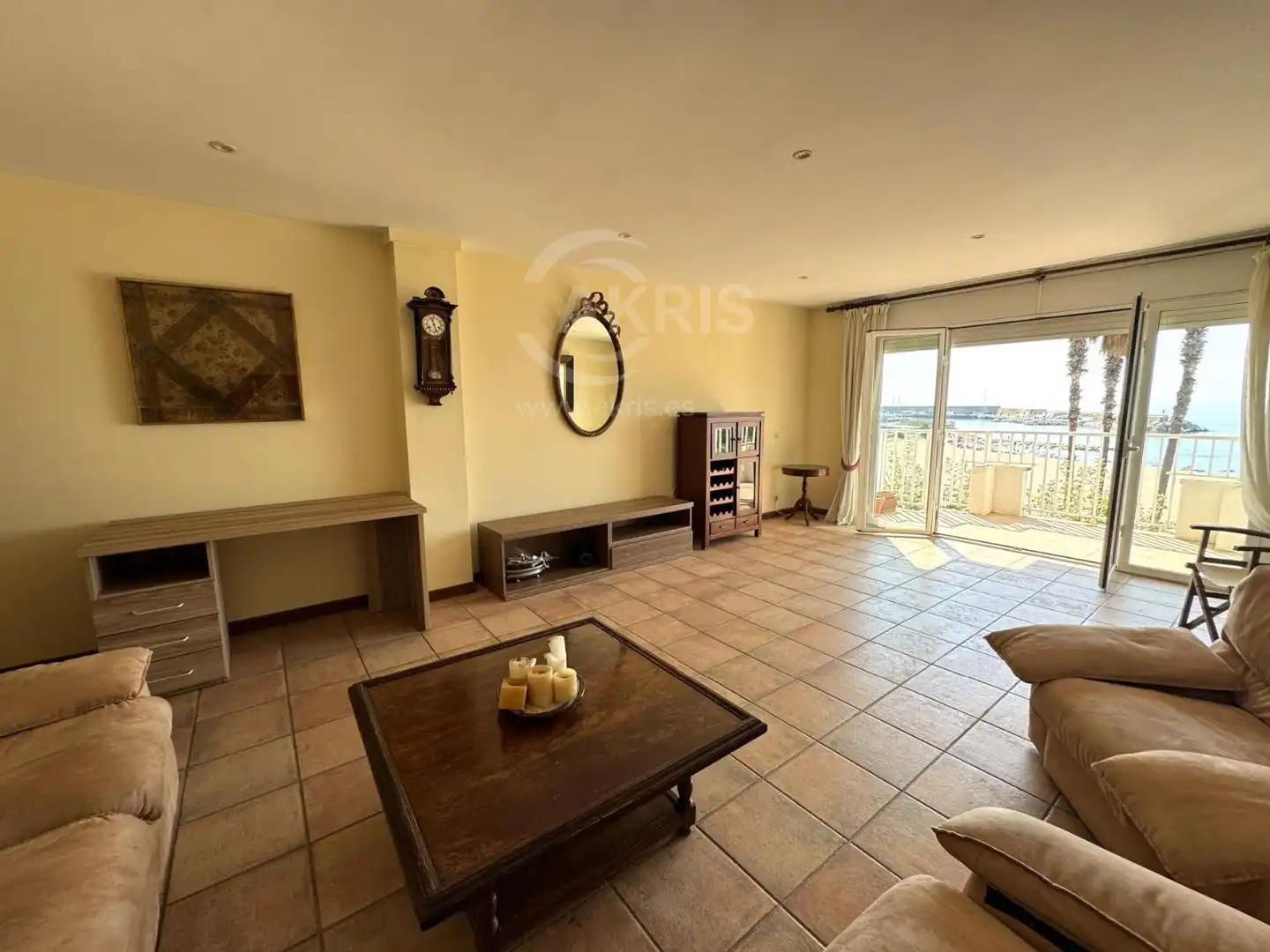 Appartement avec ascenseur à vendre à Camadasa, imagen 31