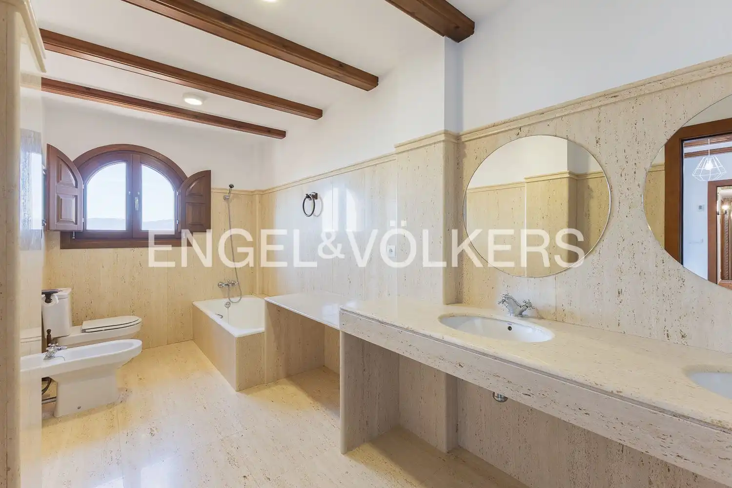 Maison avec terrasse à louer à El Faro, imagen 48