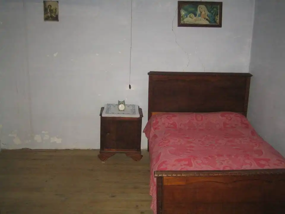 Casa en venda a Merindad de Montija, imagen 21