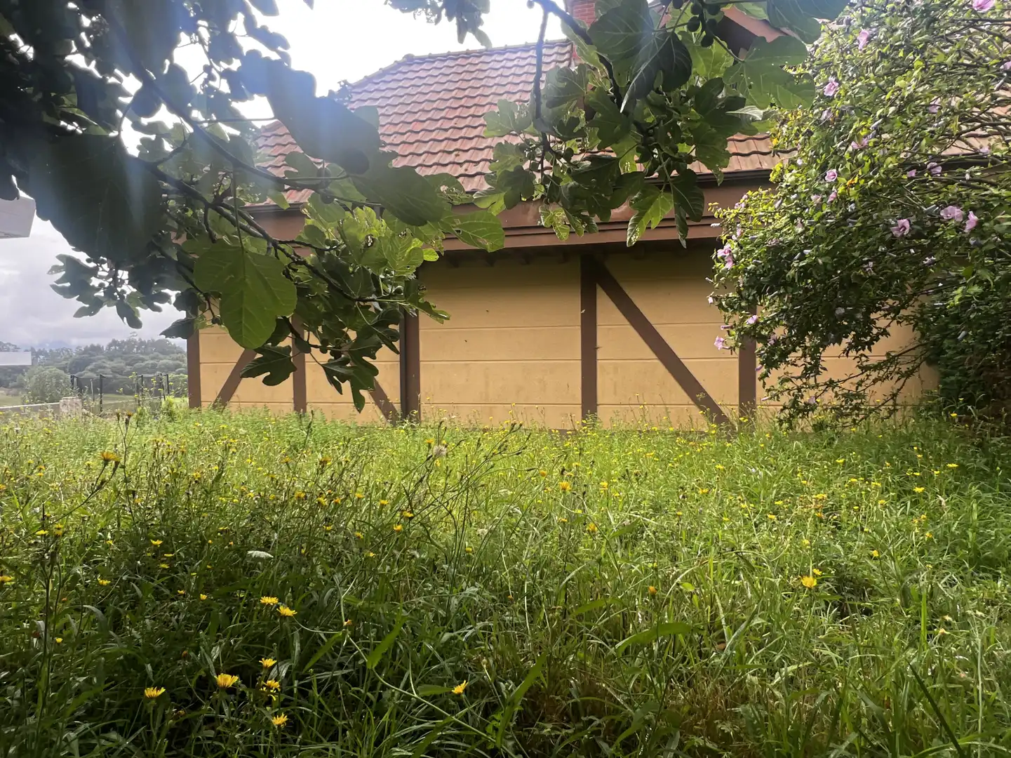 Maison mitoyenne avec piscine à vendre à Maoño - UR JUAN DE HERRERA, imagen 5