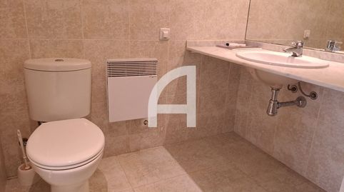 Photo 5 of Flat for rent in Carrer del Col·legi, Barri del Centre, Terrassa