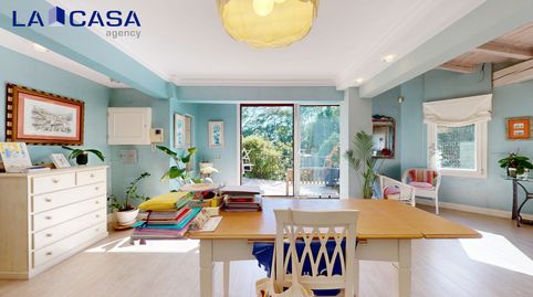 Foto 2 de Casa o chalet en venta en Carretera Arane-gibelortzaga, Bermeo, Bizkaia