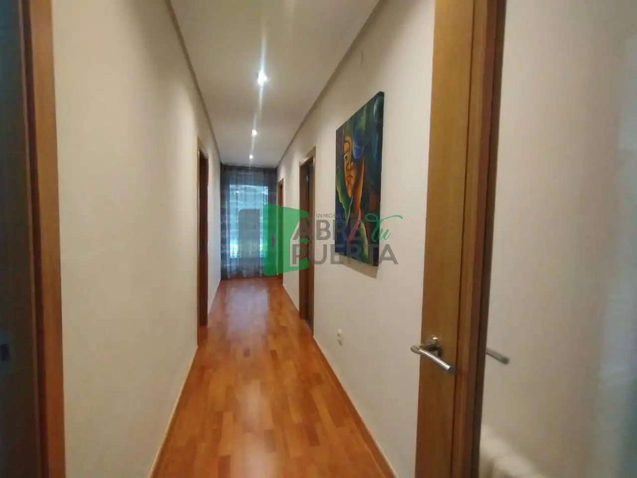 Casa con terraza en venta en Amoeiro, imagen 62