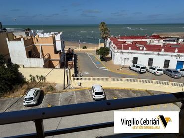 Appartamento con ascensore in vendita a Playa de la Regla