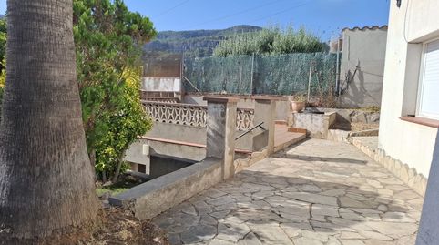 Foto 4 de Casa o xalet en venda a Vallirana, Barcelona