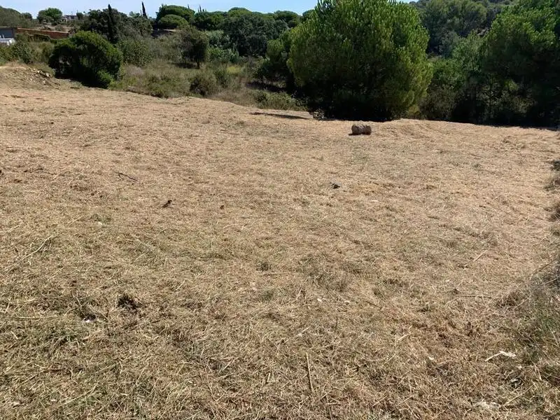 Terreno residenziale in vendita a Carrer VALLDORITG 106, imagen 15