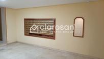 Flat for sale in Málaga Capital  with Terrace