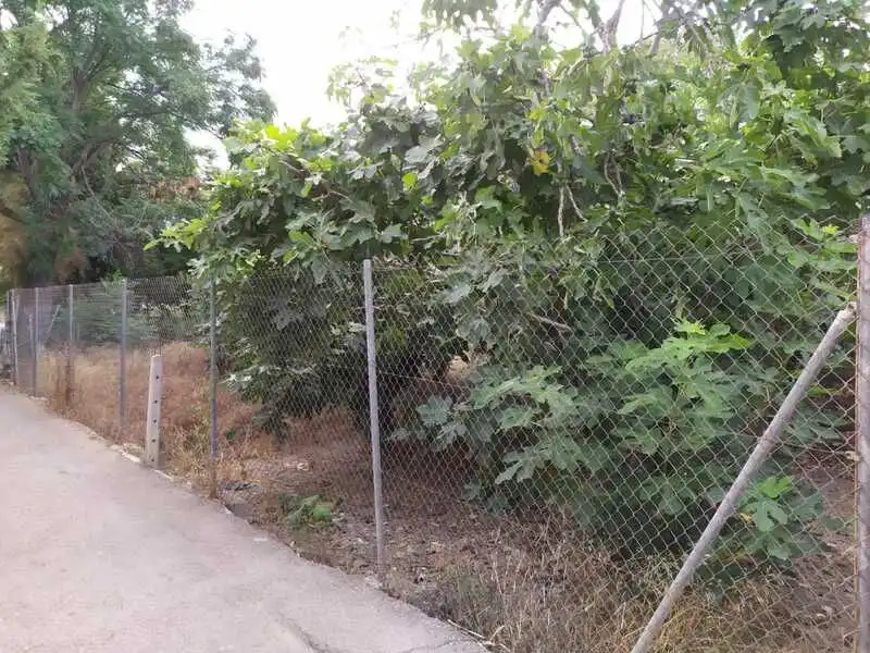 Lands and plots for sale in Carril Torre Ibañez 30, imagen 8