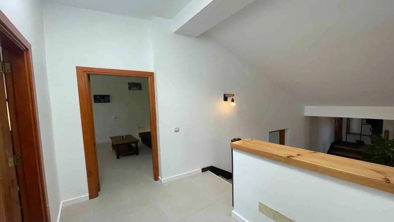 Casa o chalet en venta en Tefía - Tetir