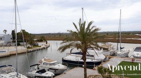 Amplio apartamento con terraza, parking, trastero, vistas al mar y piscina, imatge 3