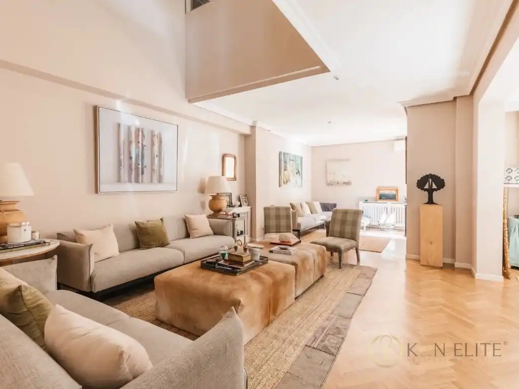 Maison jumelée avec piscine à vendre à Calle Alvaro Caballero, imagen 2