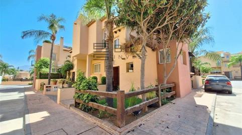 Photo 4 of House or chalet for sale in Rio Miño, Rodeo Alto - Guadaiza - La Campana, Málaga