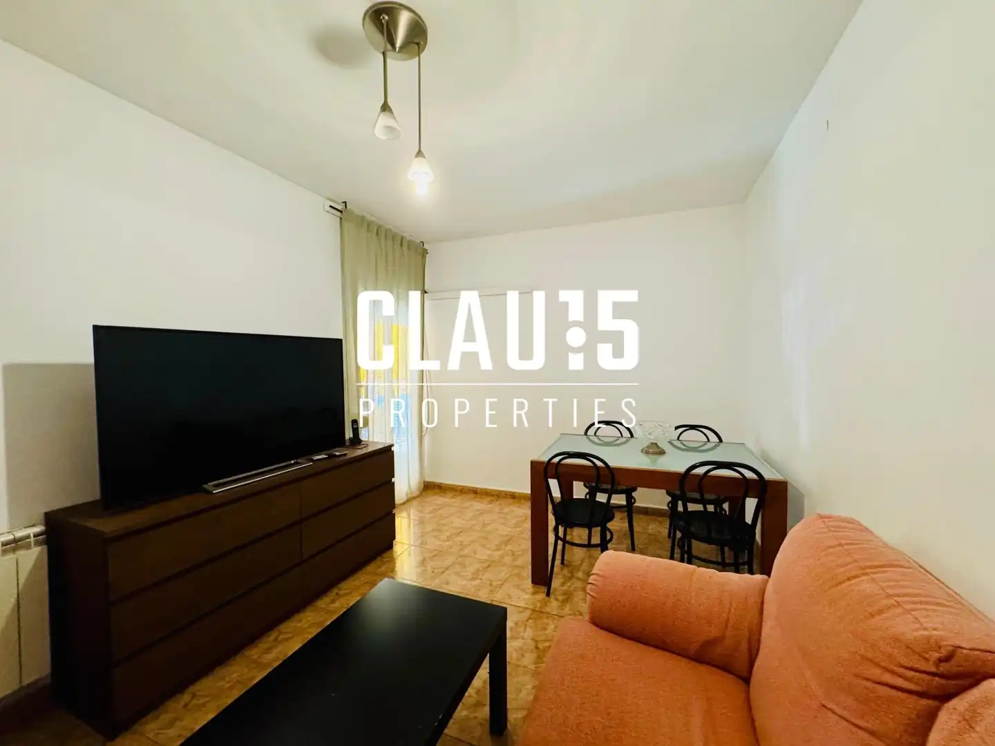 Flat with terrace for sale in Canet de Mar, imagen 26