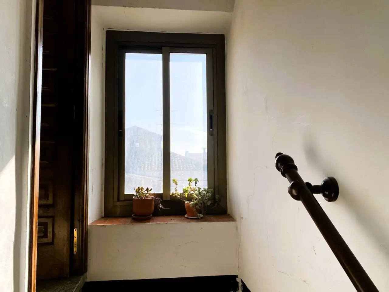 Houses for sale in Calle Carnisseria, Centre