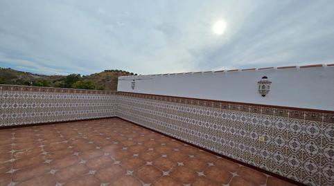 Foto 2 de Casa o xalet en venda a Cuevas Bajas, Málaga