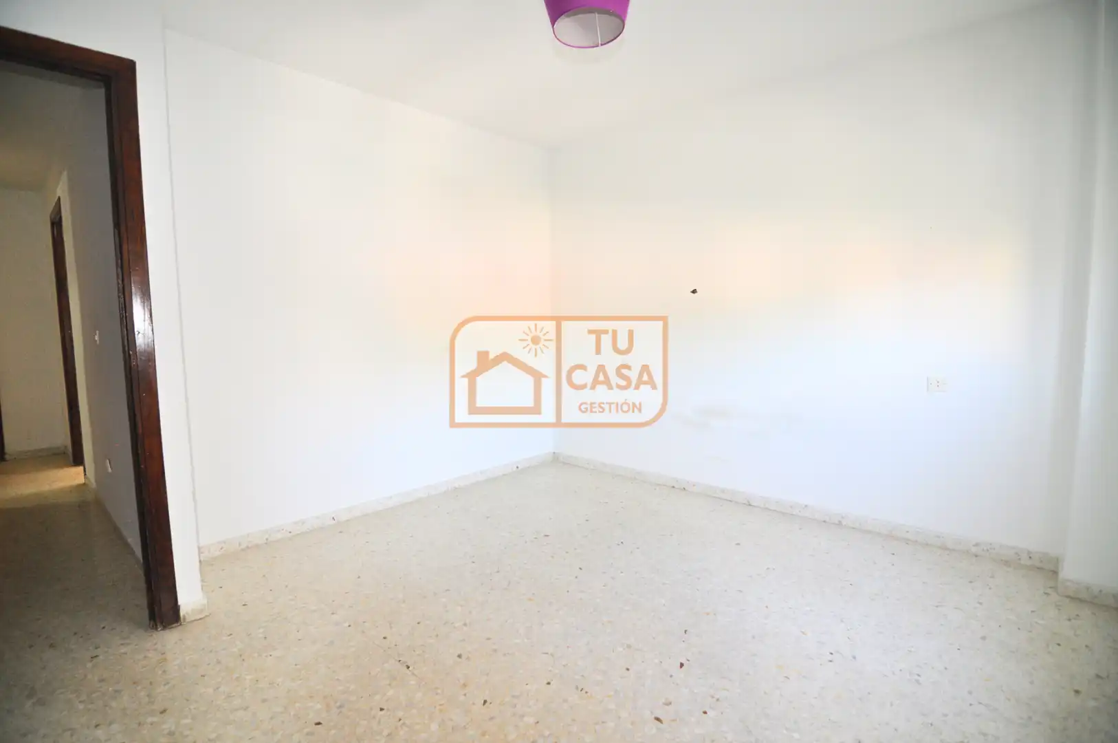 Appartement avec ascenseur à vendre à Calle Ceclavín, imagen 19