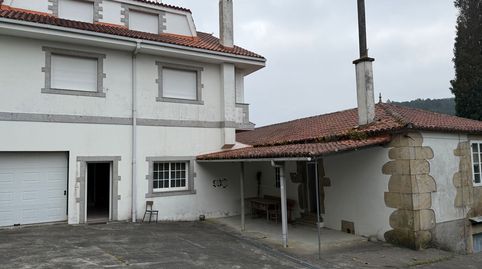 CHALET EN ZONA DE MERZA, imatge 4