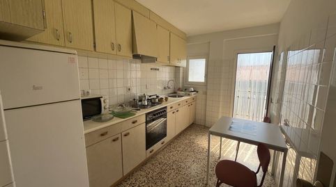 Foto 2 von Wohnung zur Miete in Calle Manuel García Pérez, 6, Alcañiz, Teruel