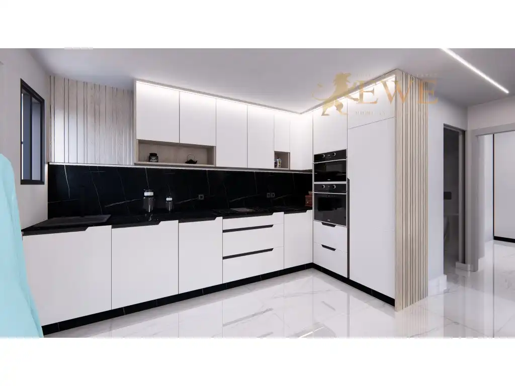 Apartment zum Verkauf in Calle Benferri, imagen 11