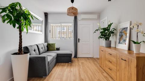 Foto 2 de Finca rústica en venda a N/a, -1, La Florida, Orihuela