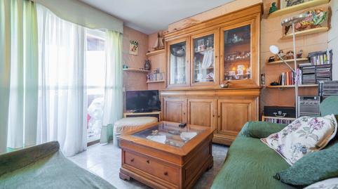 Photo 5 of Flat for sale in Rosas - Musas, Madrid