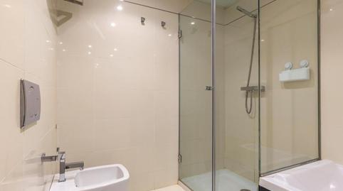 Foto 4 de Apartament en venda a Carrer de Sant Miquel, 22, Nou Eixample Sud, Tarragona