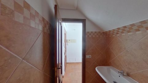 Foto 4 de Dúplex en venta en San Pedro de Alcántara pueblo, Marbella