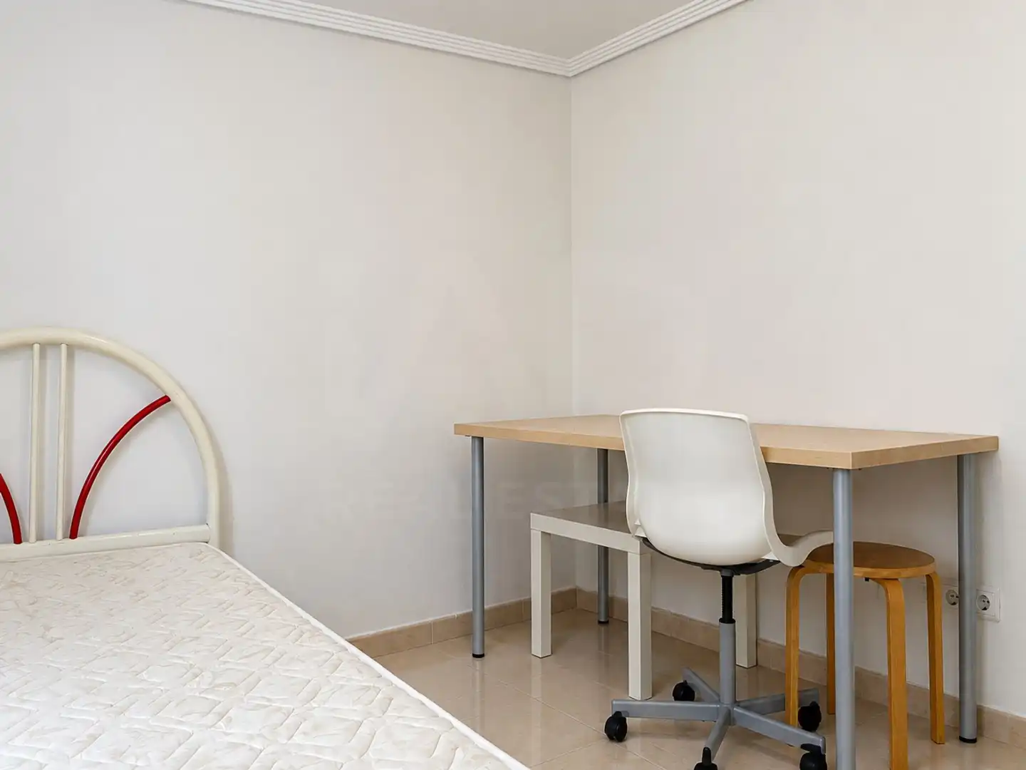Appartement avec piscine à vendre à Redován, imagen 18