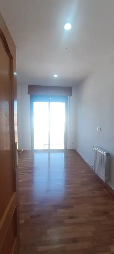 Àtic amb ascensor de lloguer a Calle ABENARABI 39, imagen 34