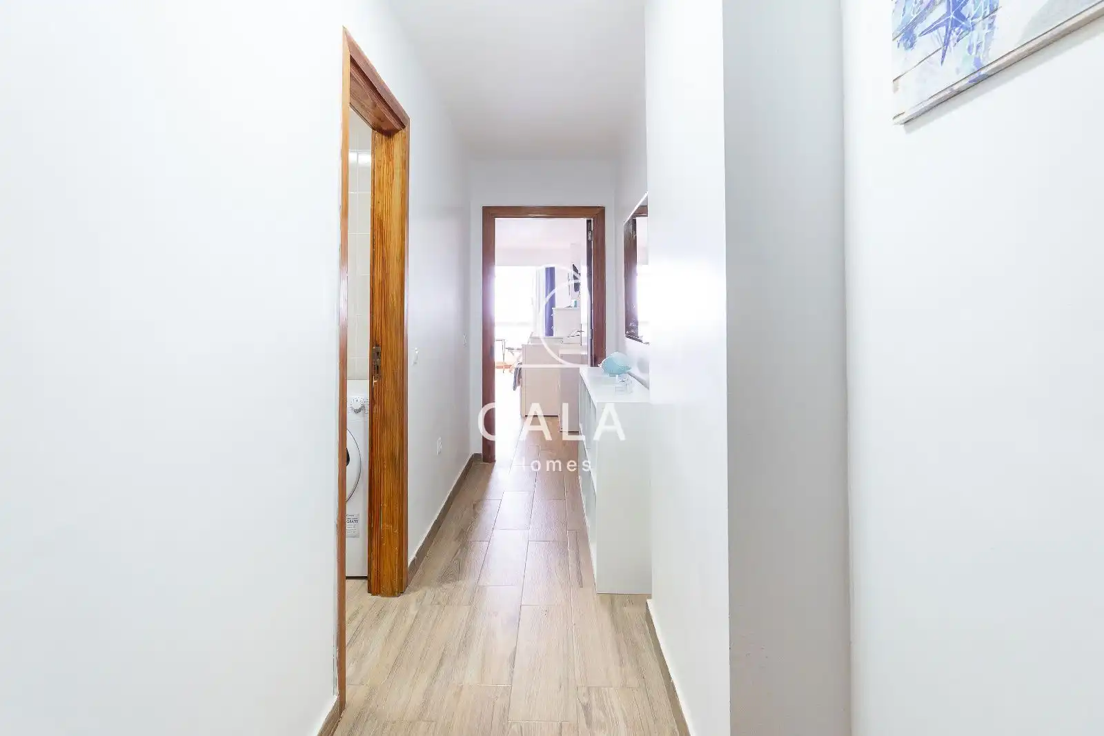 Piso en venta en Mesa del Mar, imagen 14