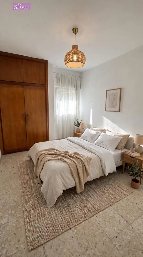 Piso en venta en Conil, imagen 27