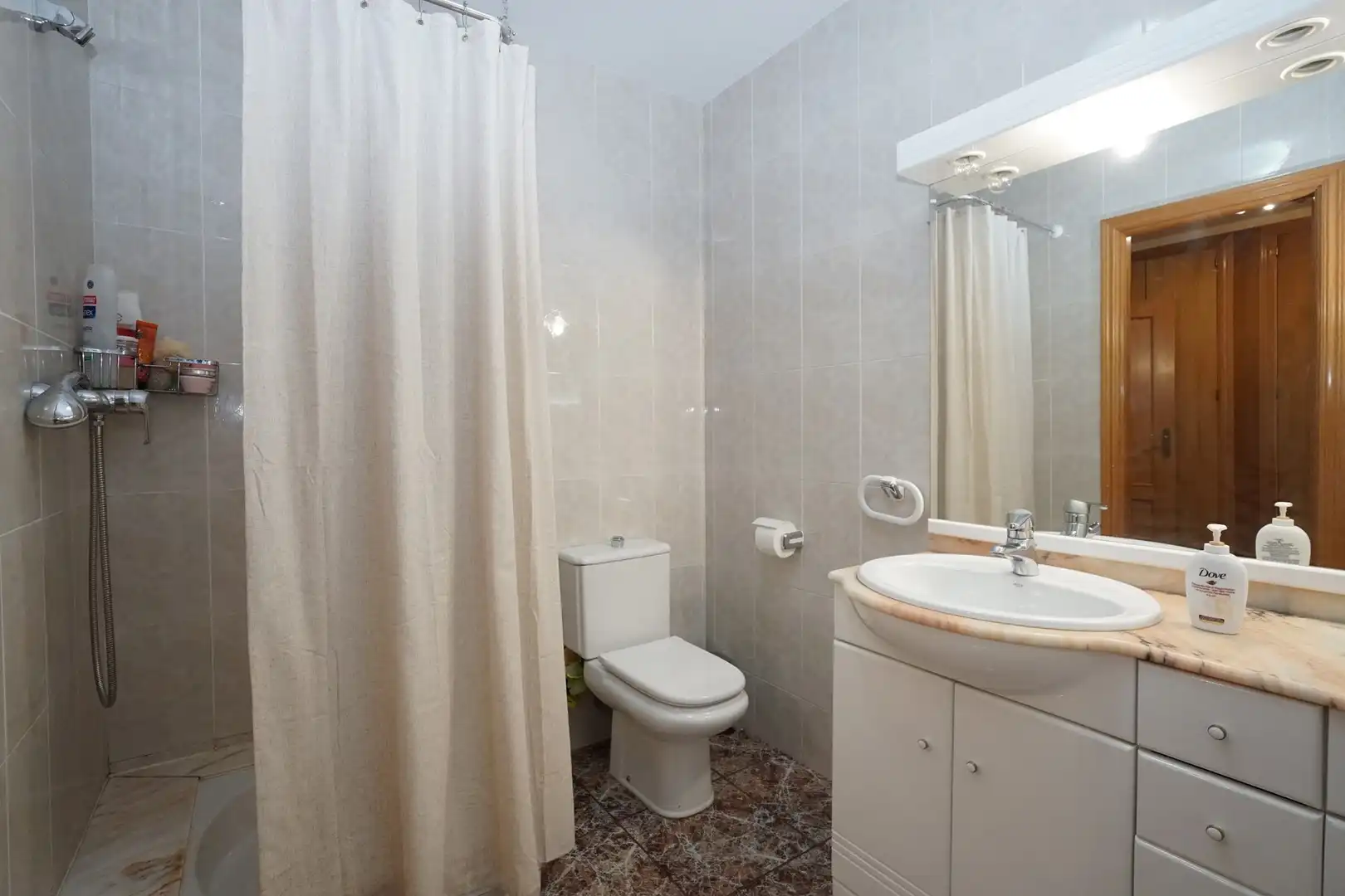 Casa en venta en La Massana pueblo, imagen 13
