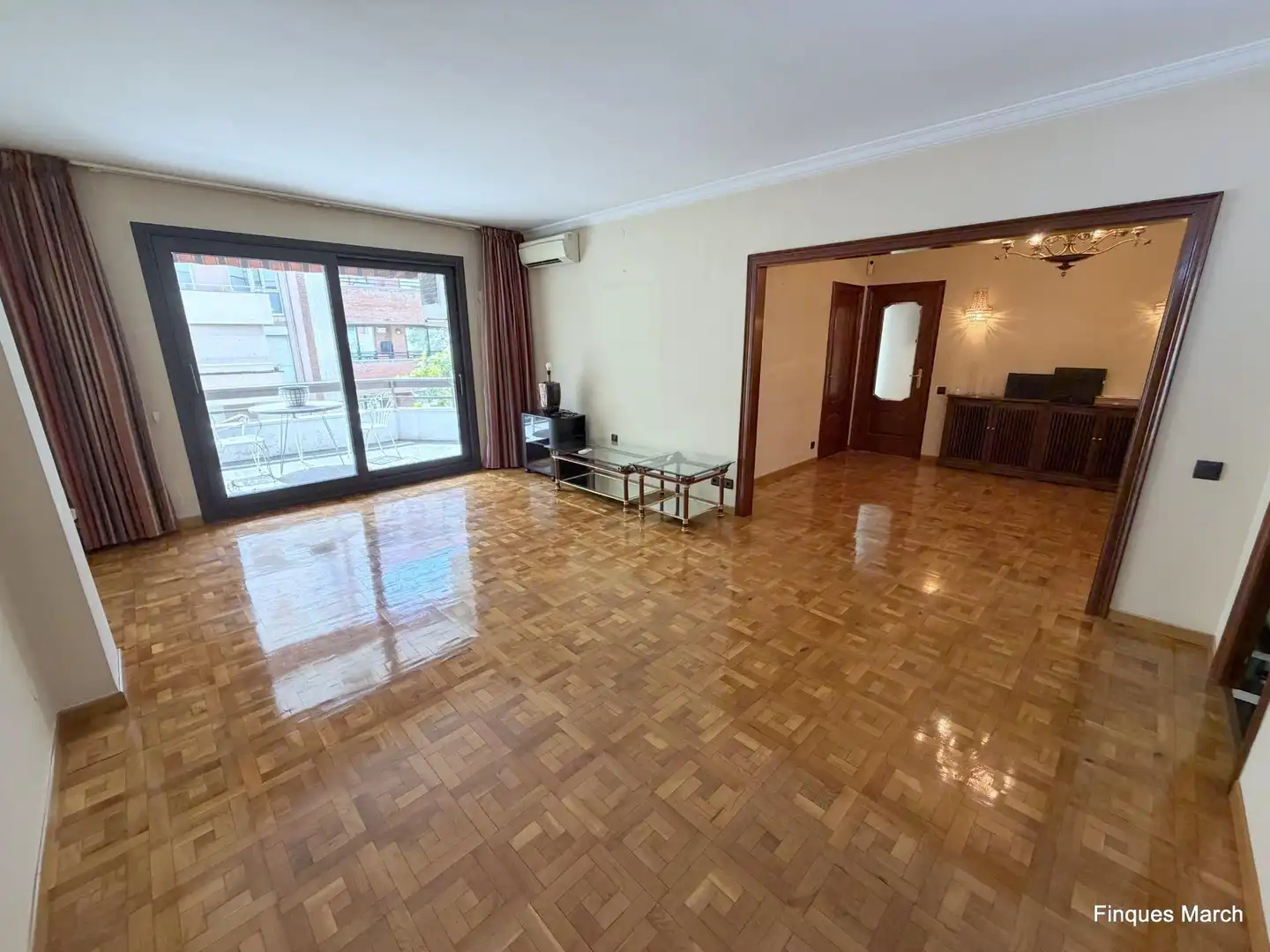 Wohnung mit Aufzug zum Verkauf in REPUBLICA ARGENTINA, imagen 11