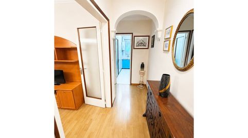 Foto 3 de Piso en venta en Avenida Sant Narcís, Sant Narcís, Girona Capital