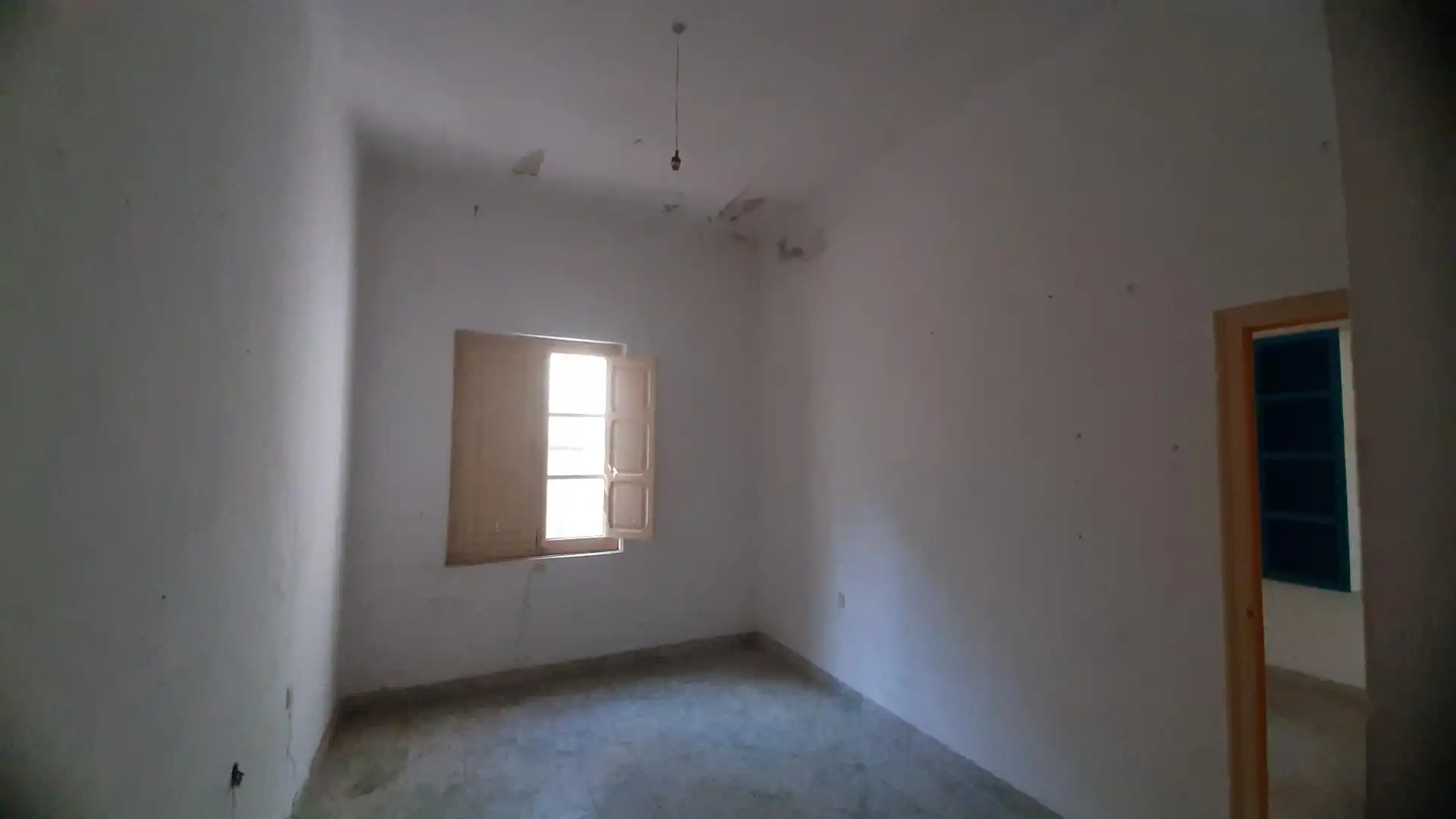 Casa o chalet en venta en Dénia con Jardín privado, Terraza y Trastero