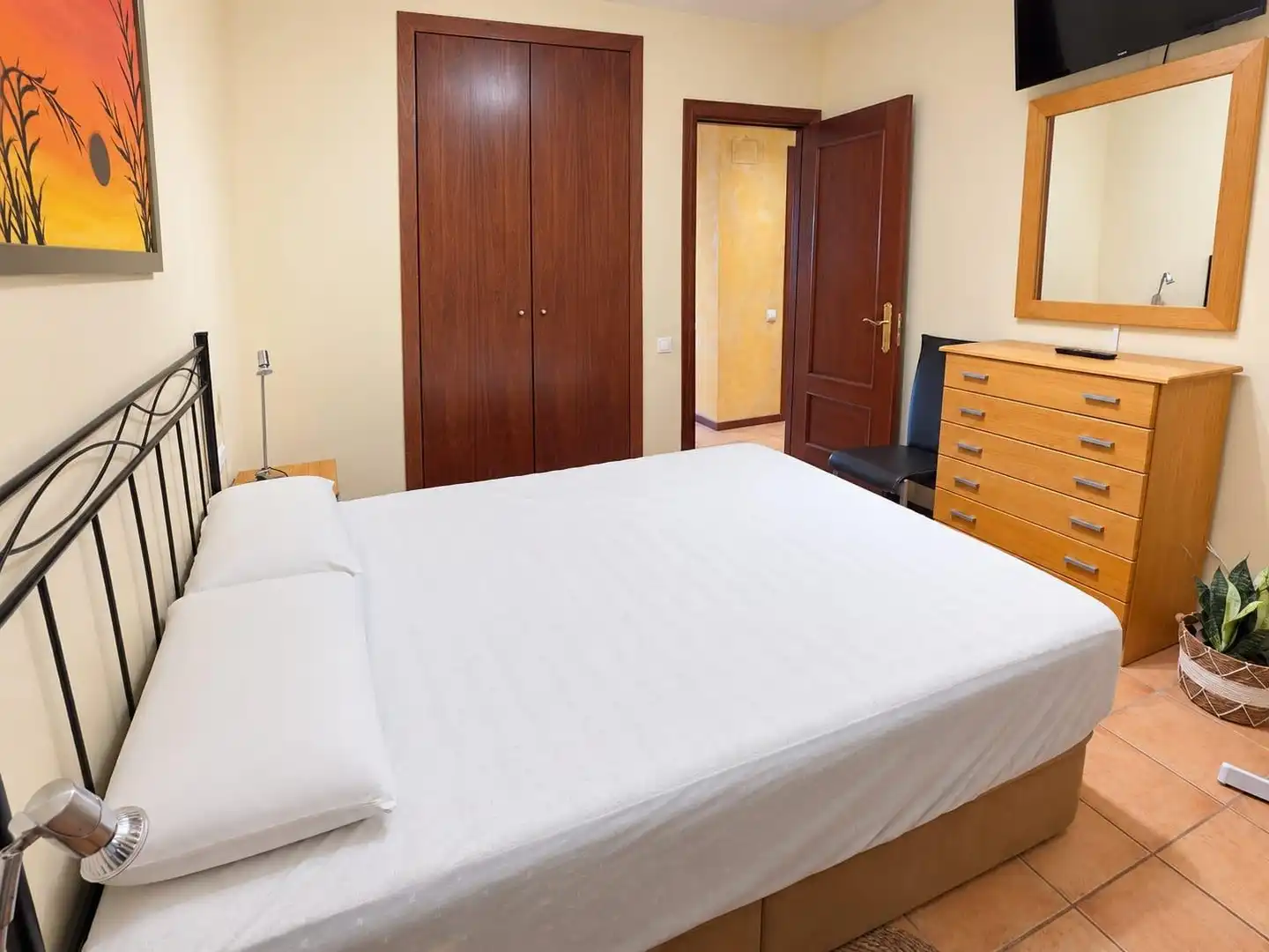 Appartement compact avec jardin à vendre à Calle EUCALIPTUS, imagen 16