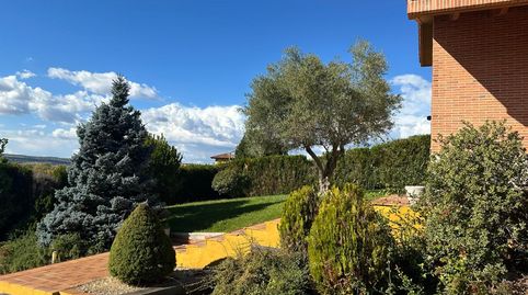 Foto 4 de Casa o chalet en venta en Calle Los Acebos a, Sariegos, León