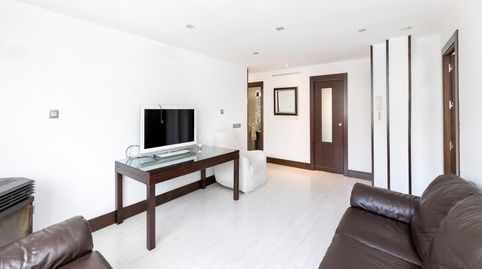 Photo 3 of Flat for sale in Calle Calle Santa Clara, 4, Barrio de Zaidín, Granada Capital