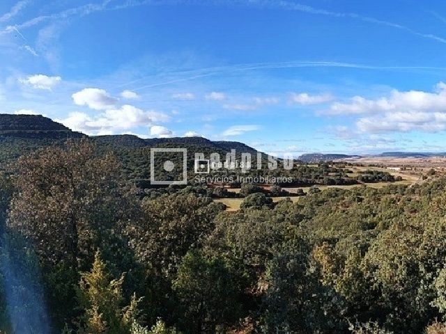 House or chalet for sale in Mandayona
