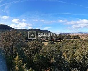 Casa o xalet en venda en Mandayona