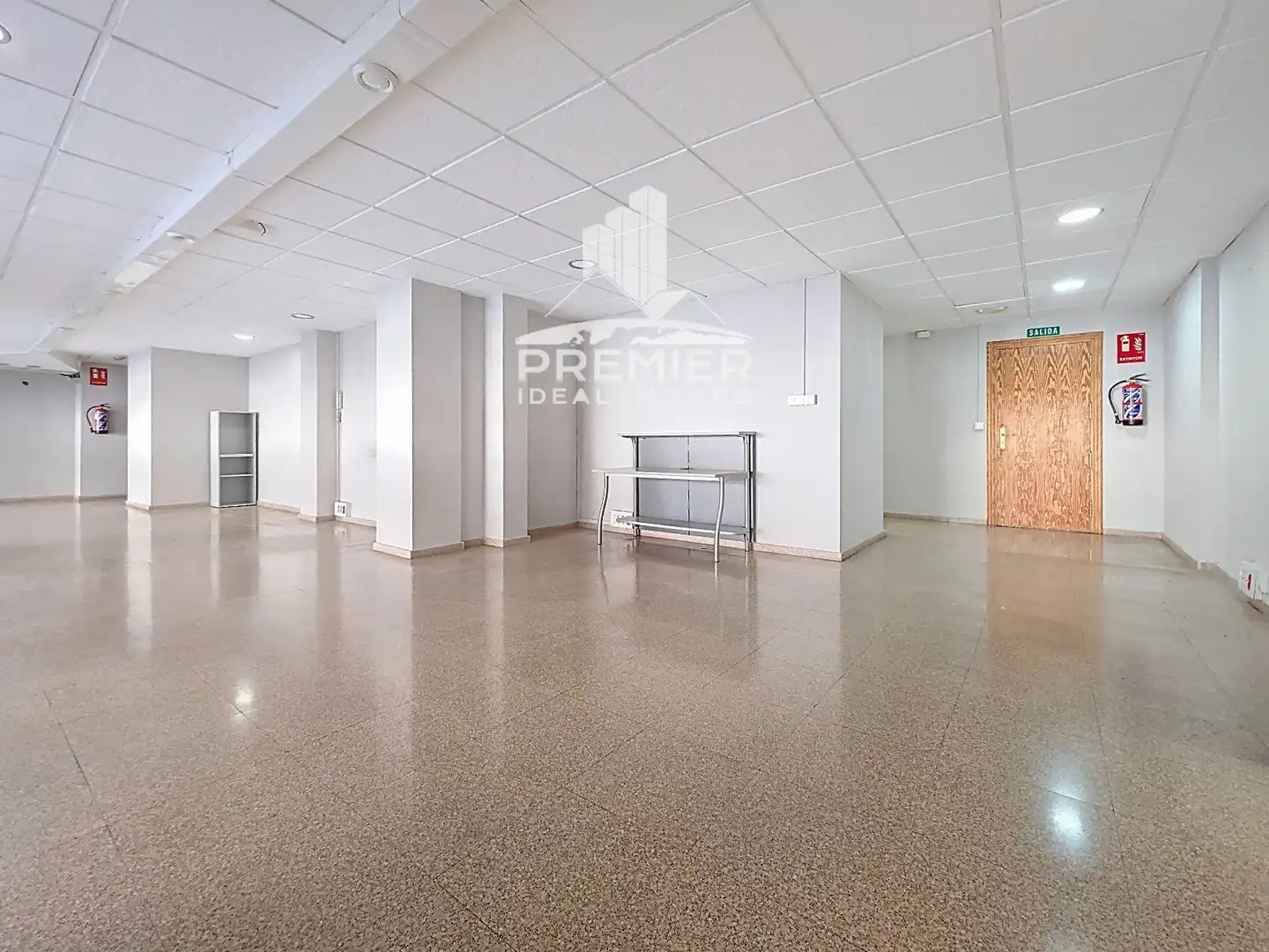 Office space to rent in Mayor, imagen 6