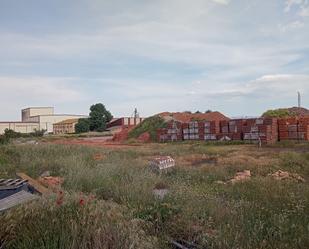 Exterior view of Residential for sale in  Teruel Capital