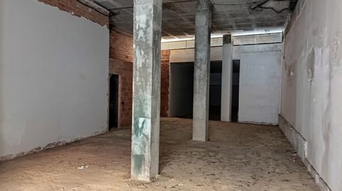 Photo 3 of Commercial properties for sale in Carrer de la Costa Brava, Centre, Reus