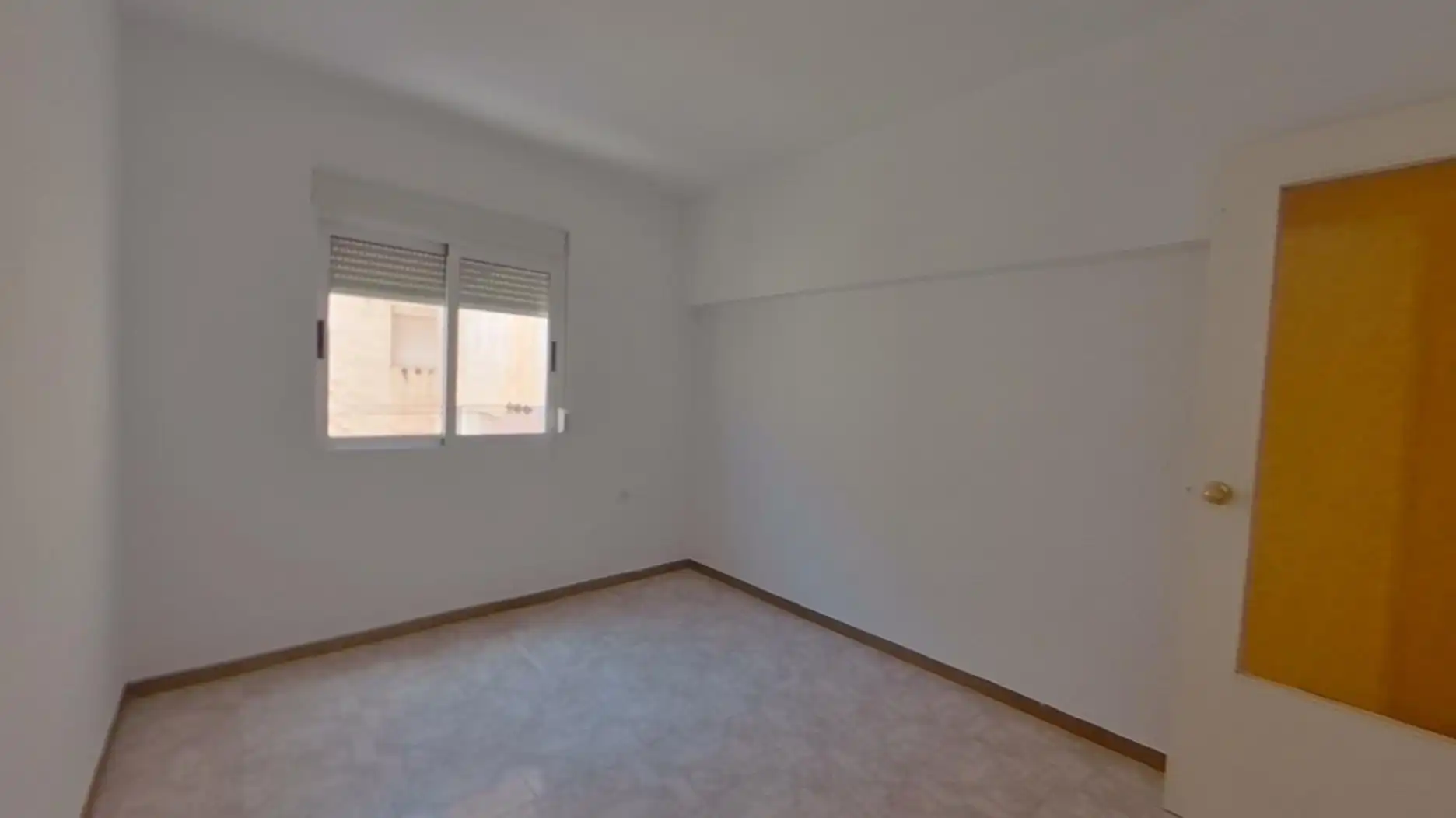 Habitación de Piso en venta en Villajoyosa / La Vila Joiosa
