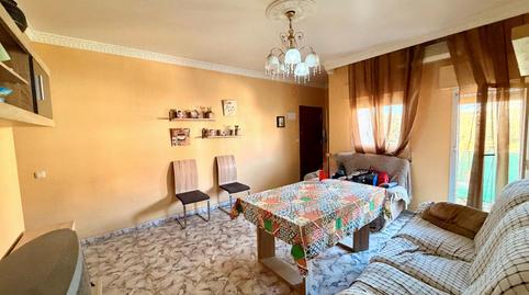 Photo 3 of Flat for sale in Zafra, Badajoz