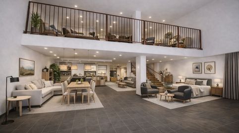 Photo 2 of Commercial properties for rent in Carrer de Don Pelayo, 19, La Salut, Badalona