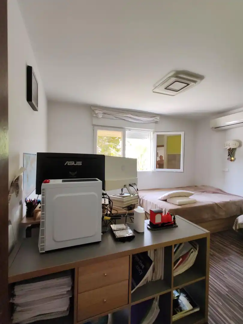 Detached house with pool for sale in NACIONES, imagen 65