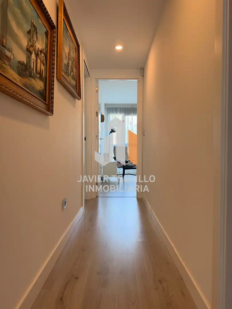 Apartament de lloguer a Caleta de Vélez, imagen 40