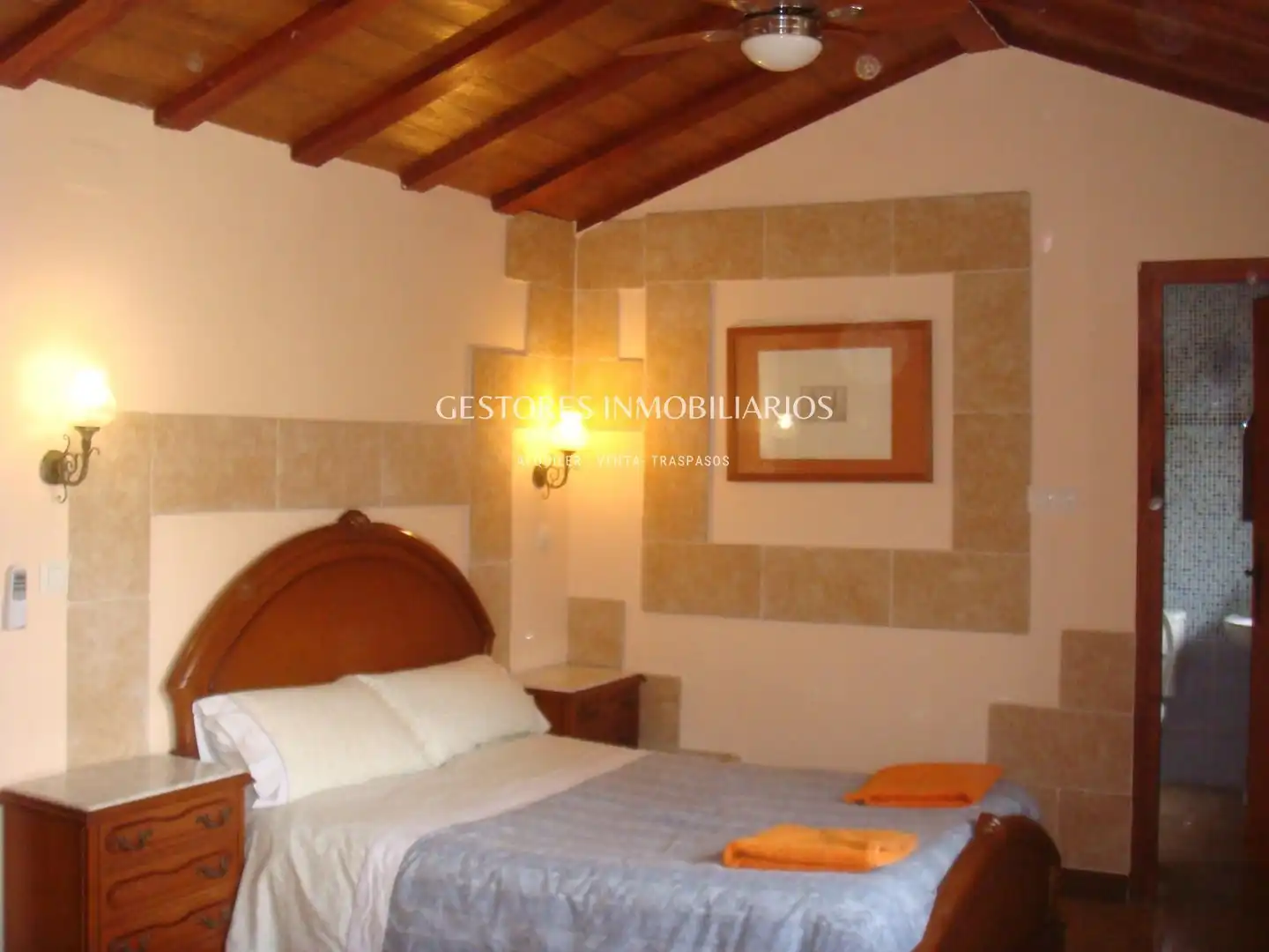 House with pool for sale in El Palomar, imagen 18