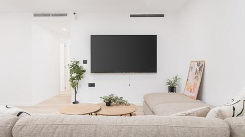 Photo 4 of Flat for sale in La Cala del Moral, Rincón de la Victoria